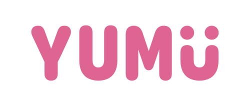 YUMU